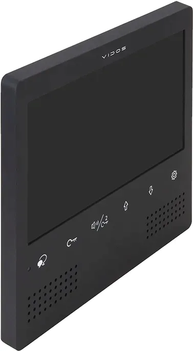 monitor-wideodomofonu-vidos-m1023b-2-7-lcd-tft