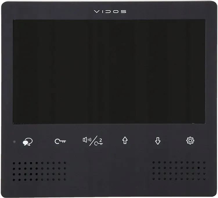 monitor-wideodomofonu-vidos-m1023b-2-7-lcd-tft