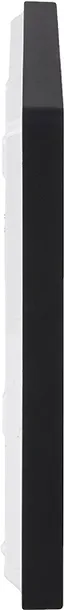 monitor-wideodomofonu-vidos-m1023b-2-7-lcd-tft-rodzaj-domofonu-wielorodzinny