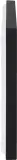 monitor-wideodomofonu-vidos-m1023b-2-7-lcd-tft-rodzaj-domofonu-wielorodzinny