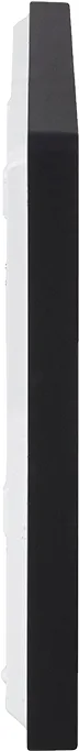 monitor-wideodomofonu-vidos-m1023b-2-7-lcd-tft-stan-nowy