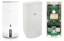 satel-aocd-260-czujka-bezprzewodowa