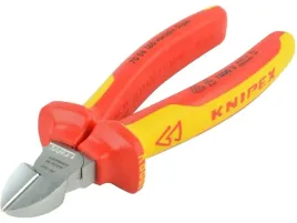 szczypce-boczne-uniwersalne-160mm-knipex