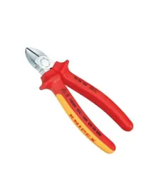 szczypce-boczne-knipex-werk-70-06-160-dl-160-mm