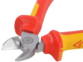 szczypce-boczne-tnace-vde-1kv-knipex-70-06-160-mm