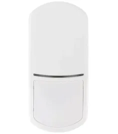 satel-cyfrowa-czujka-ruchu-slim-pir-pro
