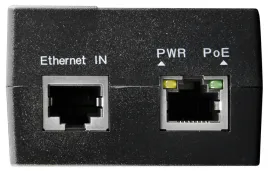 psp-52v-03a-zasilacz-poe-desktop-52v-10-100mb-s