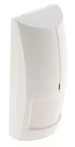 satel-czujka-dualna-silver-antymasking-cyfrowa