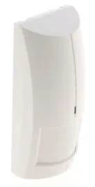 satel-czujka-dualna-silver-antymasking-cyfrowa