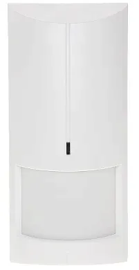 satel-czujka-dualna-silver-antymasking-cyfrowa-stan-nowy