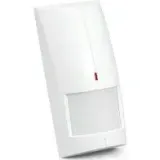 satel-czujka-dualna-silver-antymasking-cyfrowa-waga-z-opakowaniem-0-126-kg
