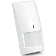 satel-czujka-dualna-silver-antymasking-cyfrowa