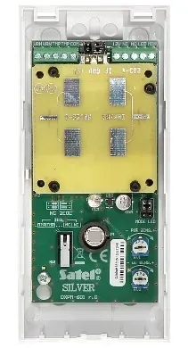 satel-czujka-dualna-silver-antymasking-cyfrowa-stan-opakowania-oryginalne