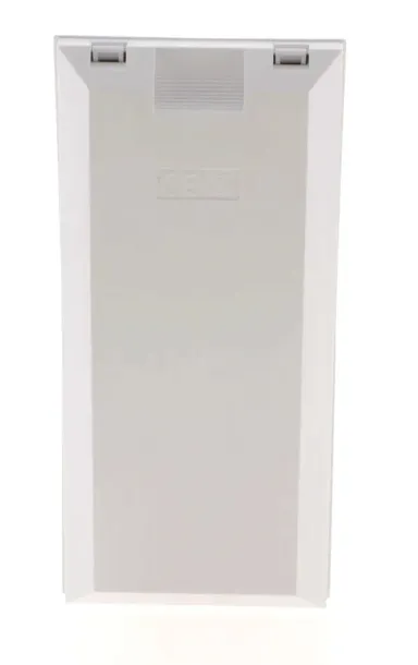 satel-czujka-dualna-silver-antymasking-cyfrowa-marka-satel