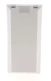 satel-czujka-dualna-silver-antymasking-cyfrowa-marka-satel