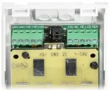 satel-czujka-dualna-silver-antymasking-cyfrowa-kod-producenta-silver