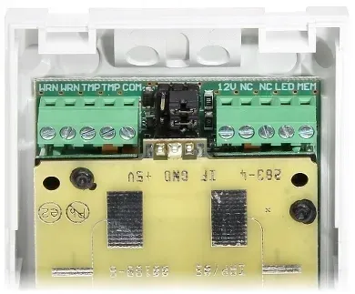 satel-czujka-dualna-silver-antymasking-cyfrowa