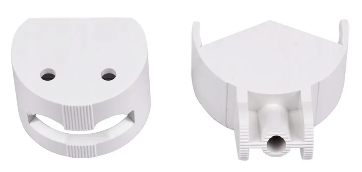 satel-czujka-dualna-silver-antymasking-cyfrowa-stan-nowy-waga-z-opakowaniem-0-126-kg