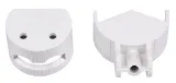satel-czujka-dualna-silver-antymasking-cyfrowa-stan-nowy-waga-z-opakowaniem-0-126-kg