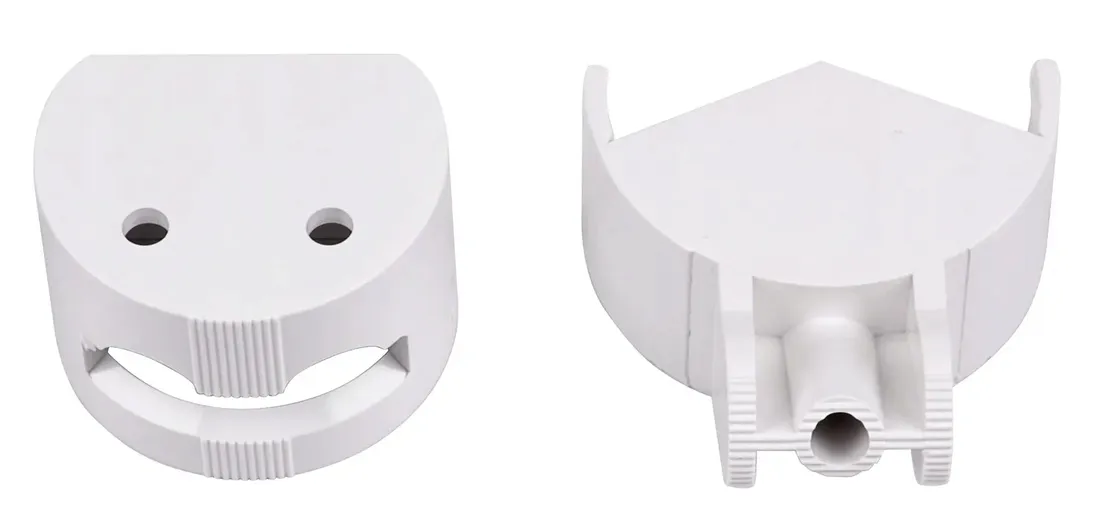satel-czujka-dualna-silver-antymasking-cyfrowa