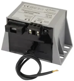 pulsar-awt845-transformator-45va-165v