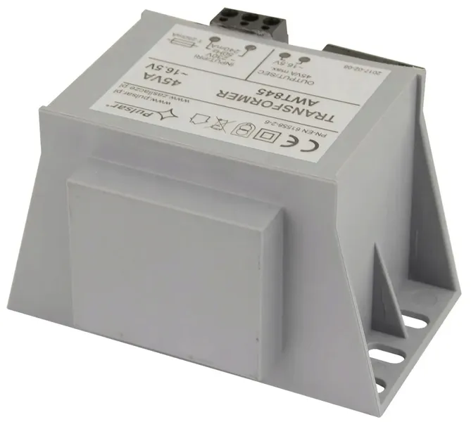 pulsar-awt845-transformator-45va-165v-waga-z-opakowaniem-0-9-kg