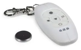 pilot-satel-apt-200