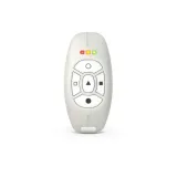 pilot-satel-apt-200-sklad-zestawu-inny