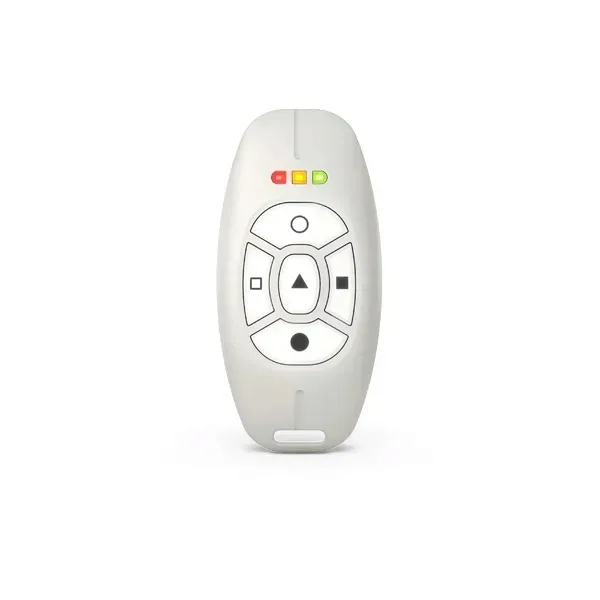pilot-satel-apt-200-stan-nowy