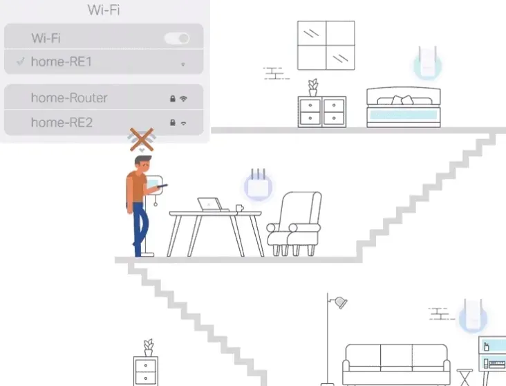 routery-mesh-tp-link-deco-m4-2-pack-mu-mimo-ac1200