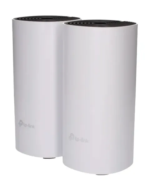 routery-mesh-tp-link-deco-m4-2-pack-mu-mimo-ac1200-antena-wbudowana