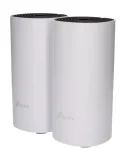 routery-mesh-tp-link-deco-m4-2-pack-mu-mimo-ac1200-antena-wbudowana