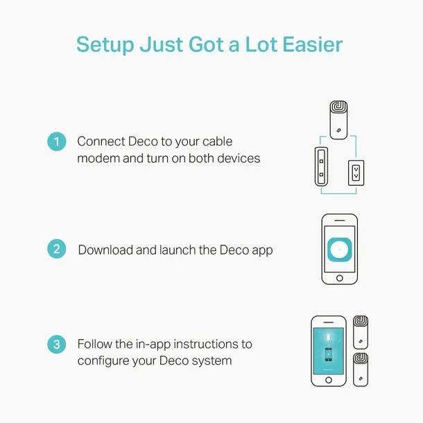 routery-mesh-tp-link-deco-m4-2-pack-mu-mimo-ac1200-waga-z-opakowaniem-1-58-kg