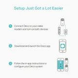 routery-mesh-tp-link-deco-m4-2-pack-mu-mimo-ac1200-waga-z-opakowaniem-1-58-kg