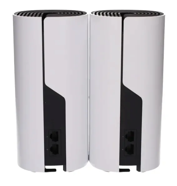 routery-mesh-tp-link-deco-m4-2-pack-mu-mimo-ac1200-kod-producenta-deco-m4-2-pack