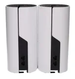 routery-mesh-tp-link-deco-m4-2-pack-mu-mimo-ac1200-kod-producenta-deco-m4-2-pack