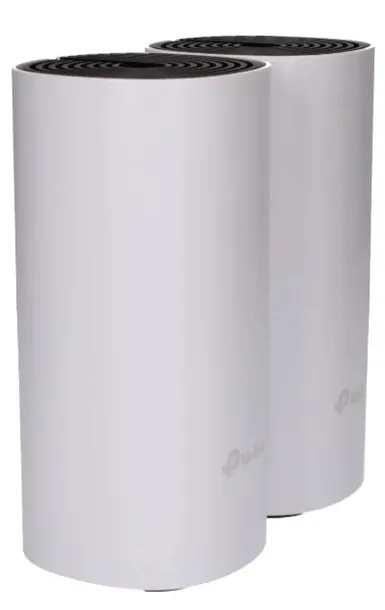 routery-mesh-tp-link-deco-m4-2-pack-mu-mimo-ac1200-stan-opakowania-oryginalne