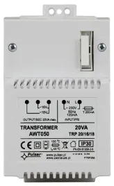 awt050-transformator-trp-20va-16v-18v