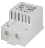 awt050-transformator-trp-20va-16v-18v-stan-nowy