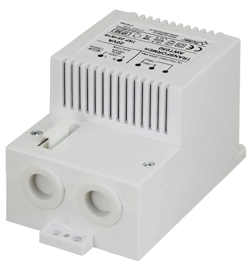 awt050-transformator-trp-20va-16v-18v-stan-nowy