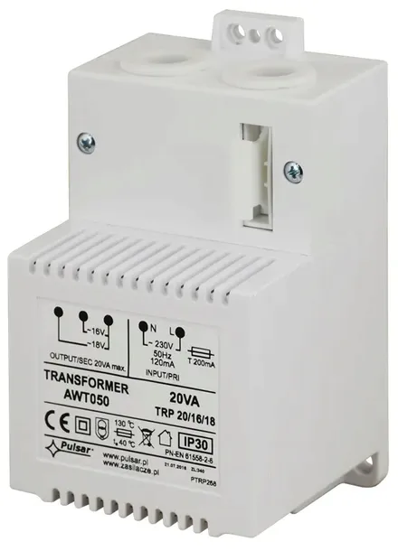 awt050-transformator-trp-20va-16v-18v-waga-z-opakowaniem-0-75-kg