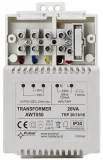 awt050-transformator-trp-20va-16v-18v-kod-producenta-awt050