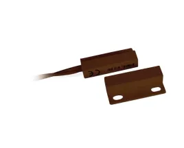 satel-b-1-boczna-czujka-magnetyczna-10-sztuk-nowe