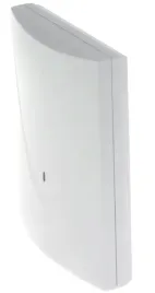 satel-mtx-300-kontroler-bezprzewodowy
