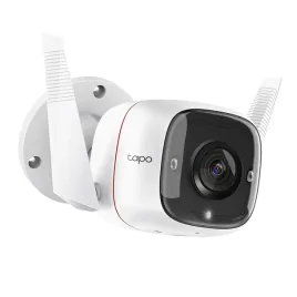 kamera-wi-fi-tp-link-tapo-c310-biala
