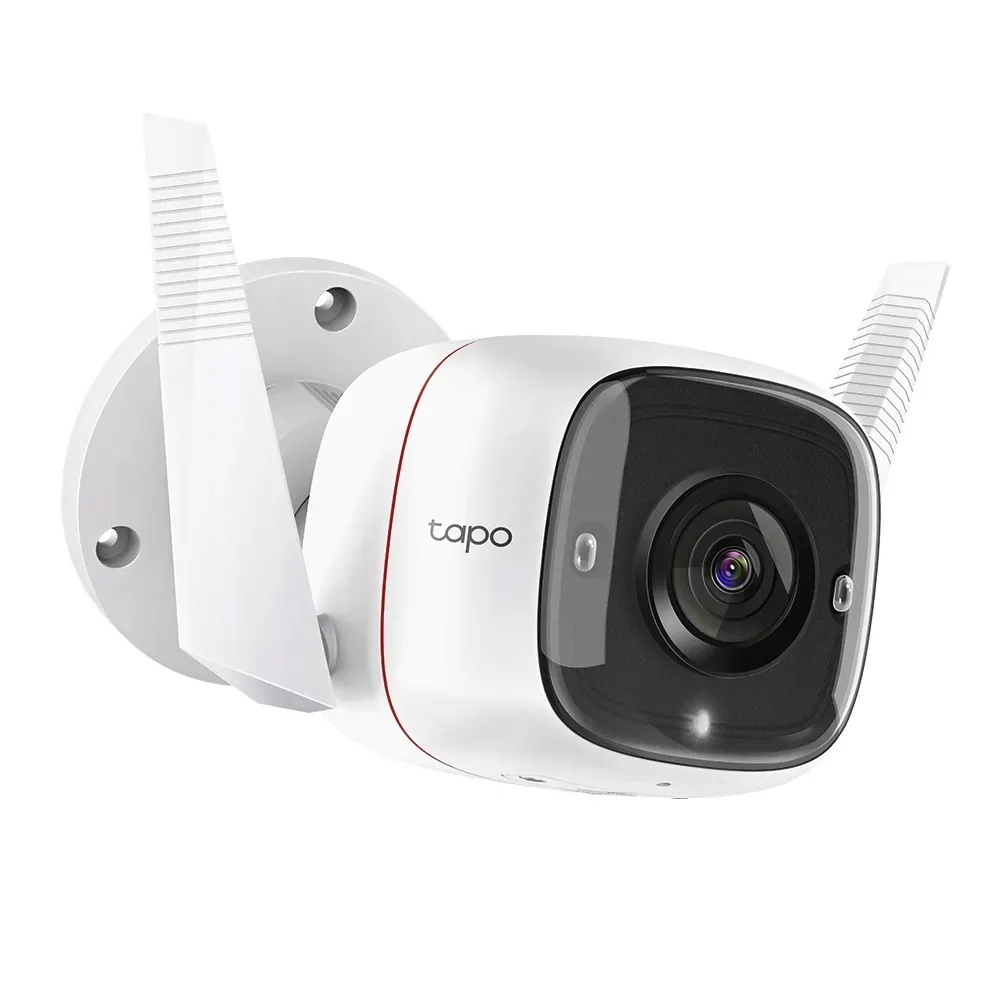 kamera-wi-fi-tp-link-tapo-c310-biala