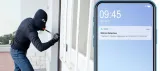 kamera-wi-fi-tp-link-tapo-c310-biala-stan-opakowania-oryginalne