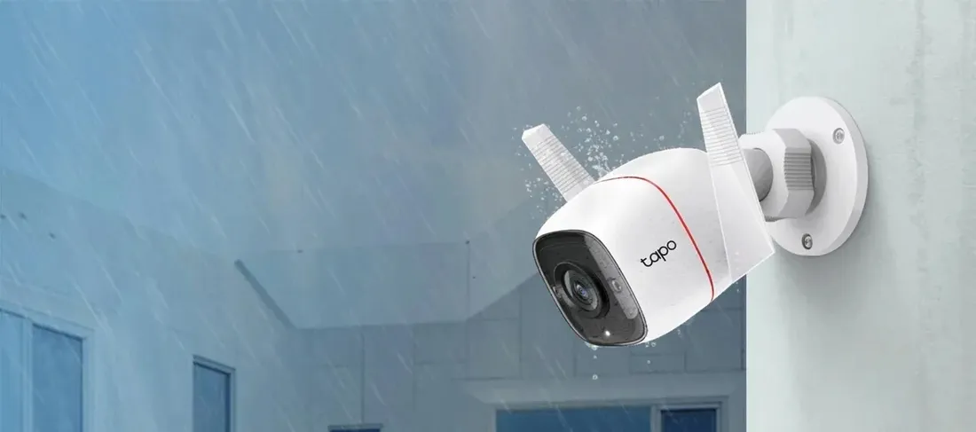 kamera-wi-fi-tp-link-tapo-c310-biala