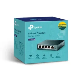 przelacznik-typu-desktop-5-portow-tp-link-tl-sg105