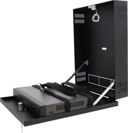 awo528s-obudowa-do-rejestratorow-cyfrowych-pulsar